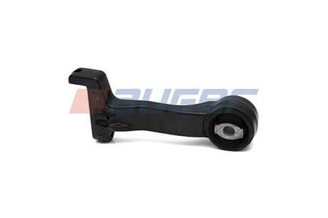 Автозапчасть AUGER 81870