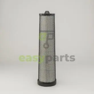 Автозапчасть DONALDSON P638608