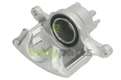 Автозапчасть FERODO FCL695508
