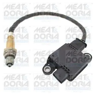 Автозапчасть MEAT&DORIA 57014