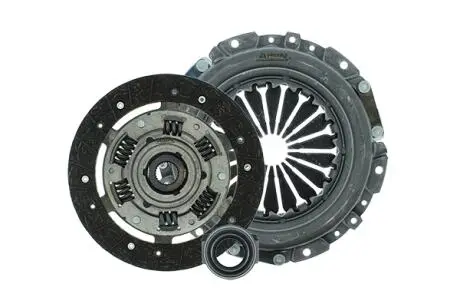 Фото автозапчасть AISIN KERE14 Автозапчасть AISIN KERE14