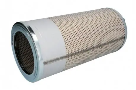 Автозапчасть FLEETGUARD HF29141