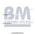 Автозапчасть BM CATALYSTS BM50771 (фото 1)