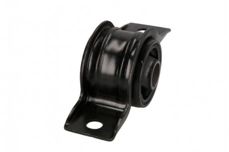 Автозапчасть REINHOCH RH154001