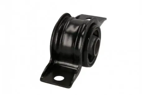 Автозапчасть REINHOCH RH154001