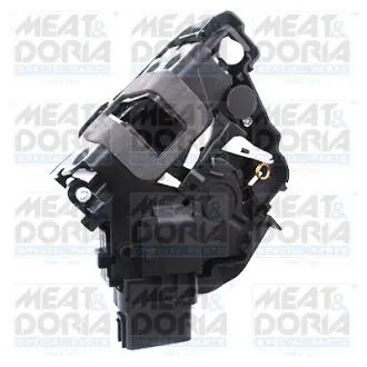 Автозапчасть MEAT&DORIA 31539