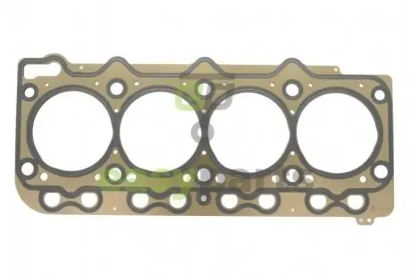 Автозапчасть ELRING 378041
