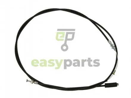 Фото автозапчасть Akusan 6807010015P Автозапчасть Akusan 6807010015P