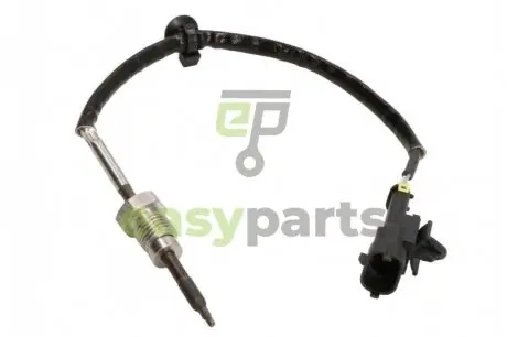 Автозапчасть Delphi TS30204