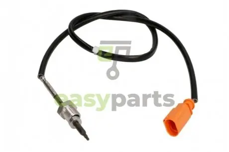 Автозапчасть Delphi TS30164