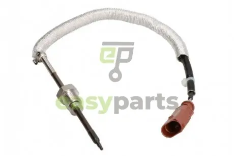 Автозапчасть Delphi TS30162