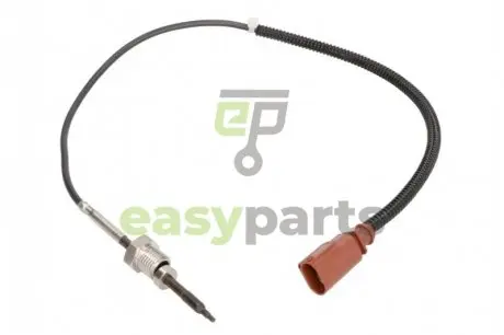 Автозапчасть Delphi TS30147