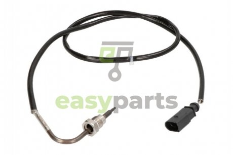 Автозапчасть Delphi TS30143