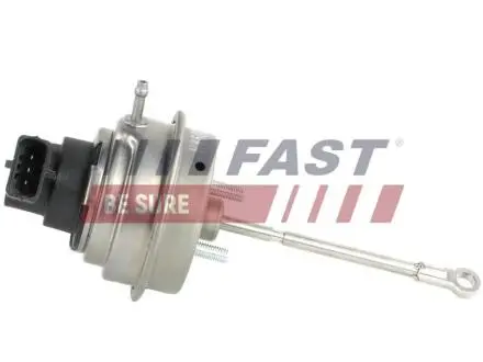 Автозапчасть FAST FT63406