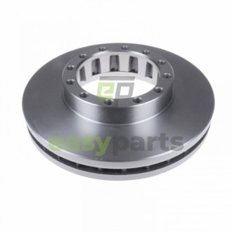 Автозапчасть FEBI BILSTEIN 47465