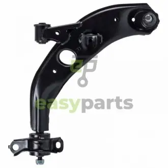 Автозапчасть FEBI BILSTEIN 42400