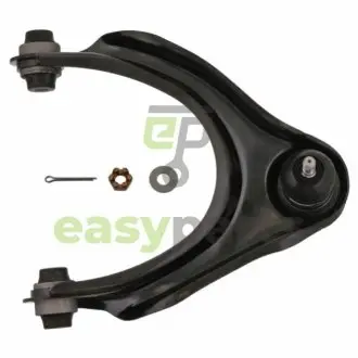 Автозапчасть FEBI BILSTEIN 42162