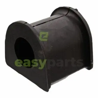 Автозапчасть FEBI BILSTEIN 41410