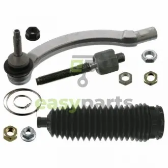 Автозапчасть FEBI BILSTEIN 40555