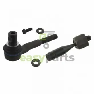 Кермова тяга FEBI BILSTEIN 37332