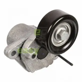 Автозапчасть FEBI BILSTEIN 170273