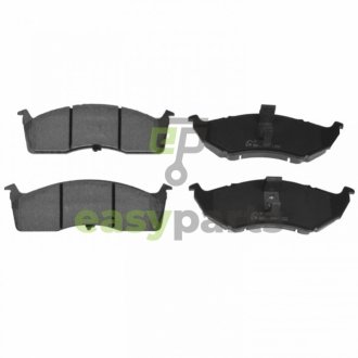 Автозапчасть FEBI BILSTEIN 116366