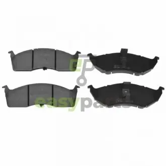 Автозапчасть FEBI BILSTEIN 116366