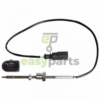 Автозапчасть FEBI BILSTEIN 109395