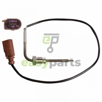 Автозапчасть FEBI BILSTEIN 109389