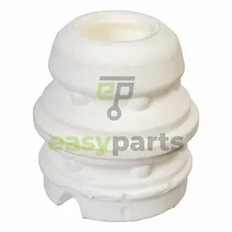 Автозапчасть FEBI BILSTEIN 109325