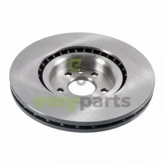 Автозапчасть FEBI BILSTEIN 108638