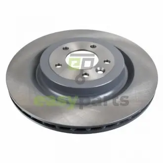 Автозапчасть FEBI BILSTEIN 108534