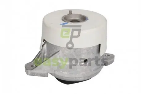 Автозапчасть FEBI BILSTEIN 108154
