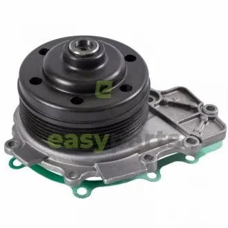 Автозапчасть FEBI BILSTEIN 108014