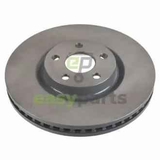 Автозапчасть FEBI BILSTEIN 107716