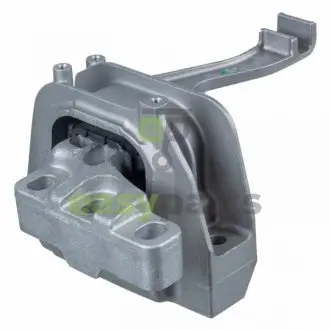 Автозапчасть FEBI BILSTEIN 104441
