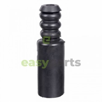 Автозапчасть FEBI BILSTEIN 104062