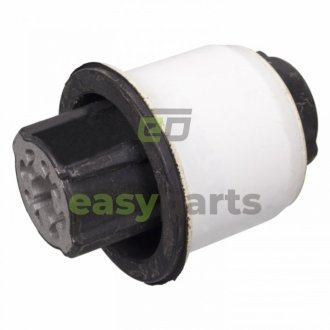 Автозапчасть FEBI BILSTEIN 103275