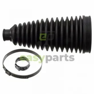 Автозапчасть FEBI BILSTEIN 101674
