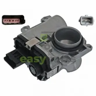 Автозапчасть FEBI BILSTEIN 100207