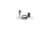Автозапчасть BOSCH 0258017475 (фото 9)