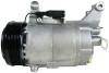 Автозапчасть MAHLE / KNECHT ACP32000S (фото 3)