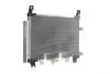 Автозапчасть MAHLE / KNECHT AC793000S (фото 9)