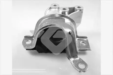 Автозапчасть HUTCHINSON 594426