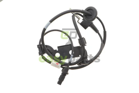 Автозапчасть BREMI 51604