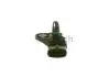 Автозапчасть BOSCH 0261230425 (фото 6)