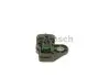Автозапчасть BOSCH 0261230425 (фото 9)