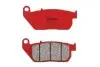Автозапчасть BREMBO 07HD13SA (фото 1)