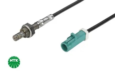 SONDA LAMBDA NGK 95831