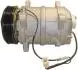 Автозапчасть MAHLE / KNECHT ACP800000S (фото 3)